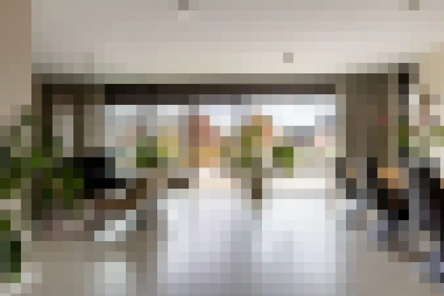 Broekweide 9 Reeuwijk thumbnail 13