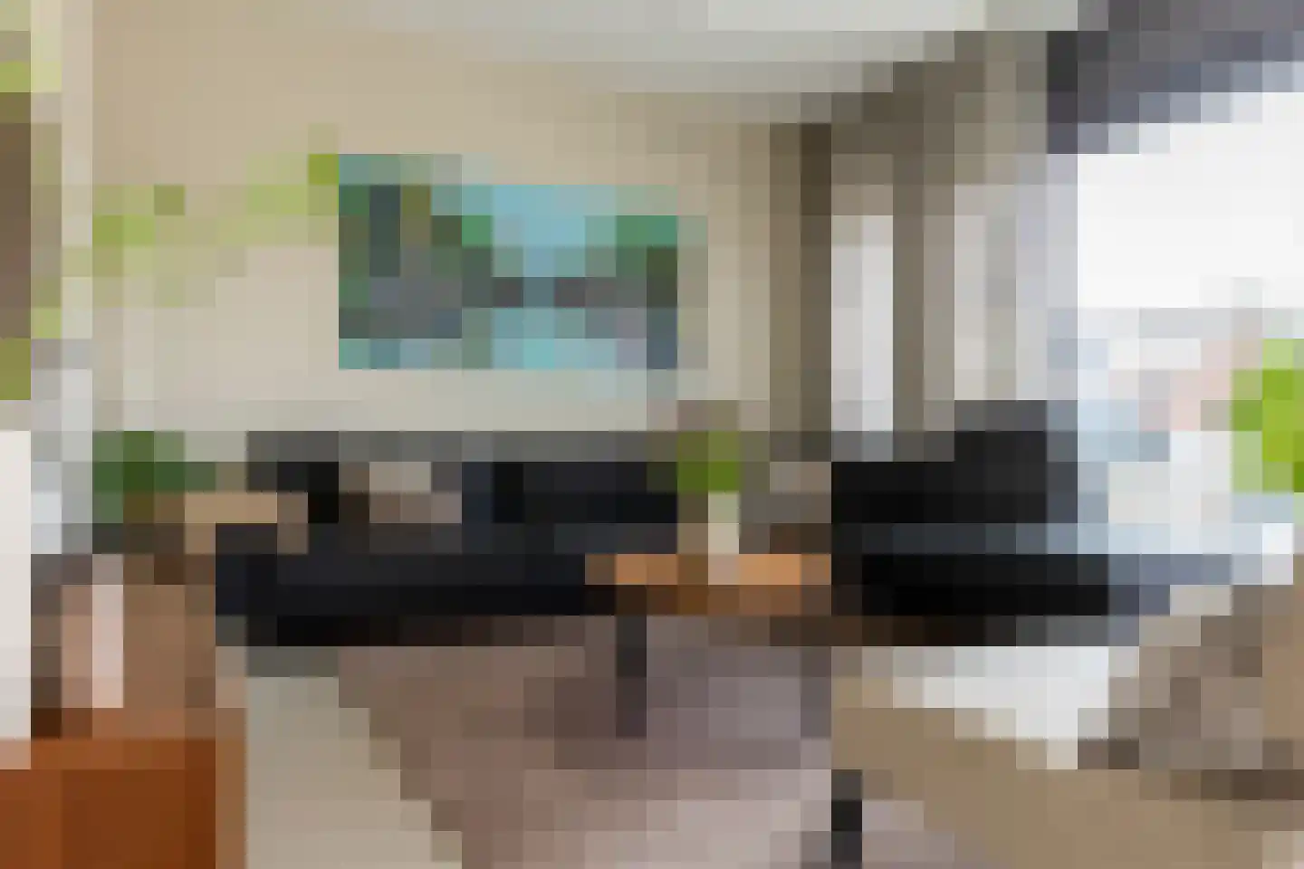 Broekweide 9 Reeuwijk thumbnail 14