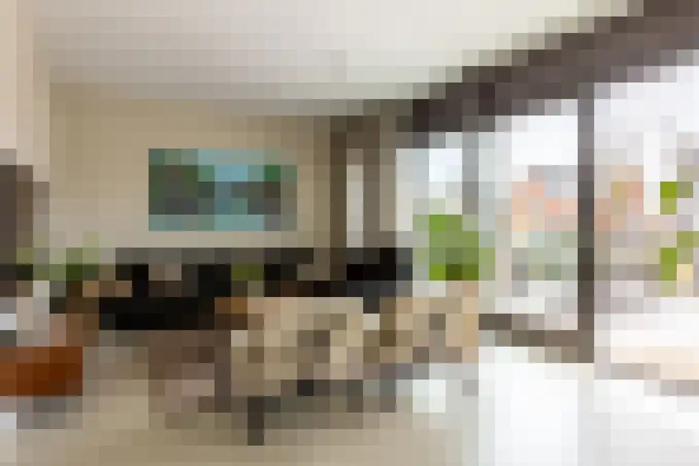 Broekweide 9 Reeuwijk thumbnail 16