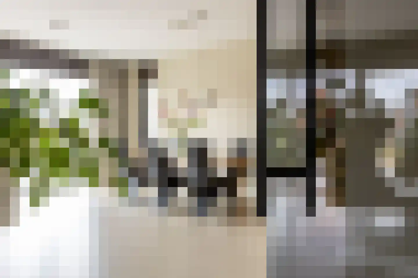Broekweide 9 Reeuwijk thumbnail 18