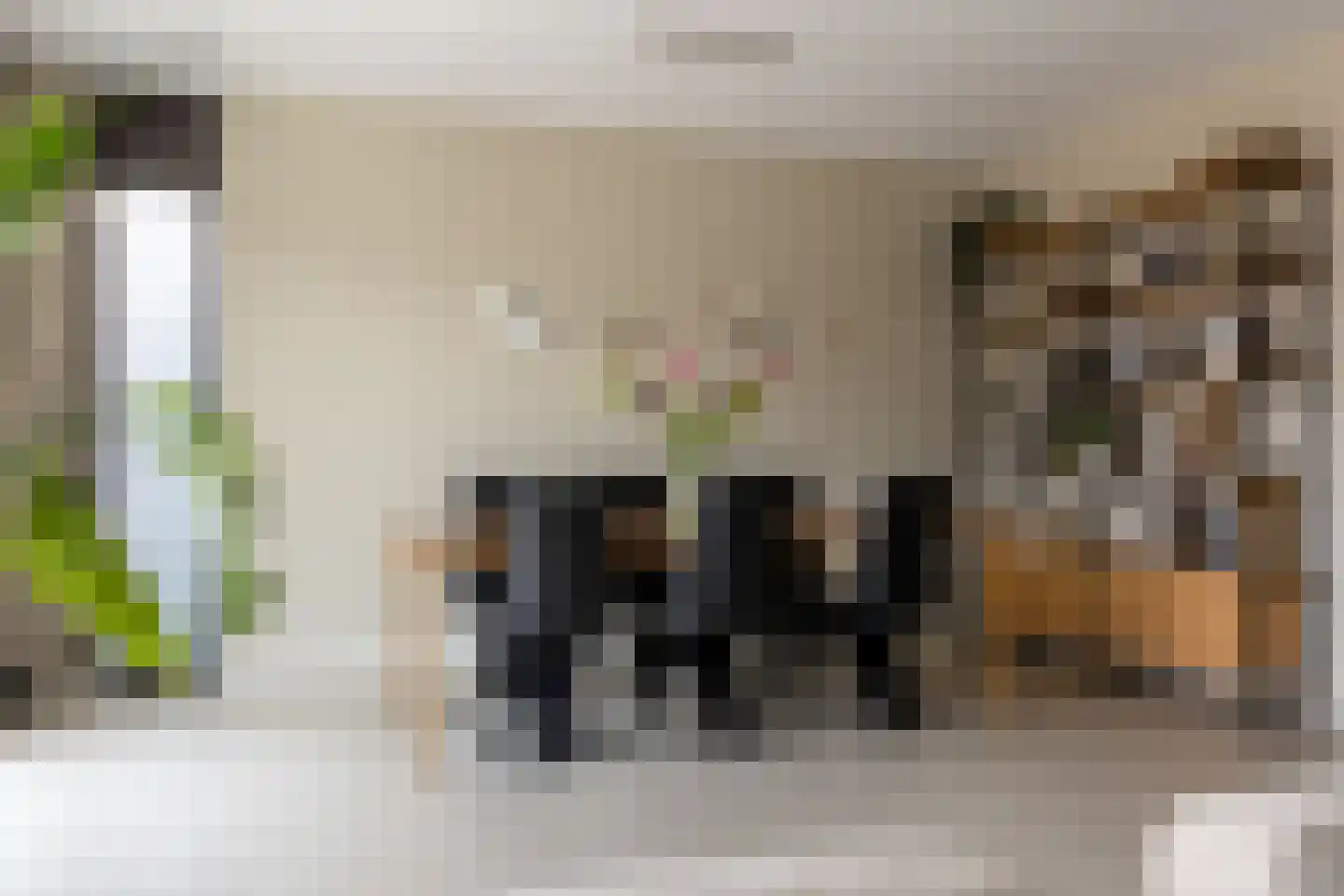 Broekweide 9 Reeuwijk thumbnail 19