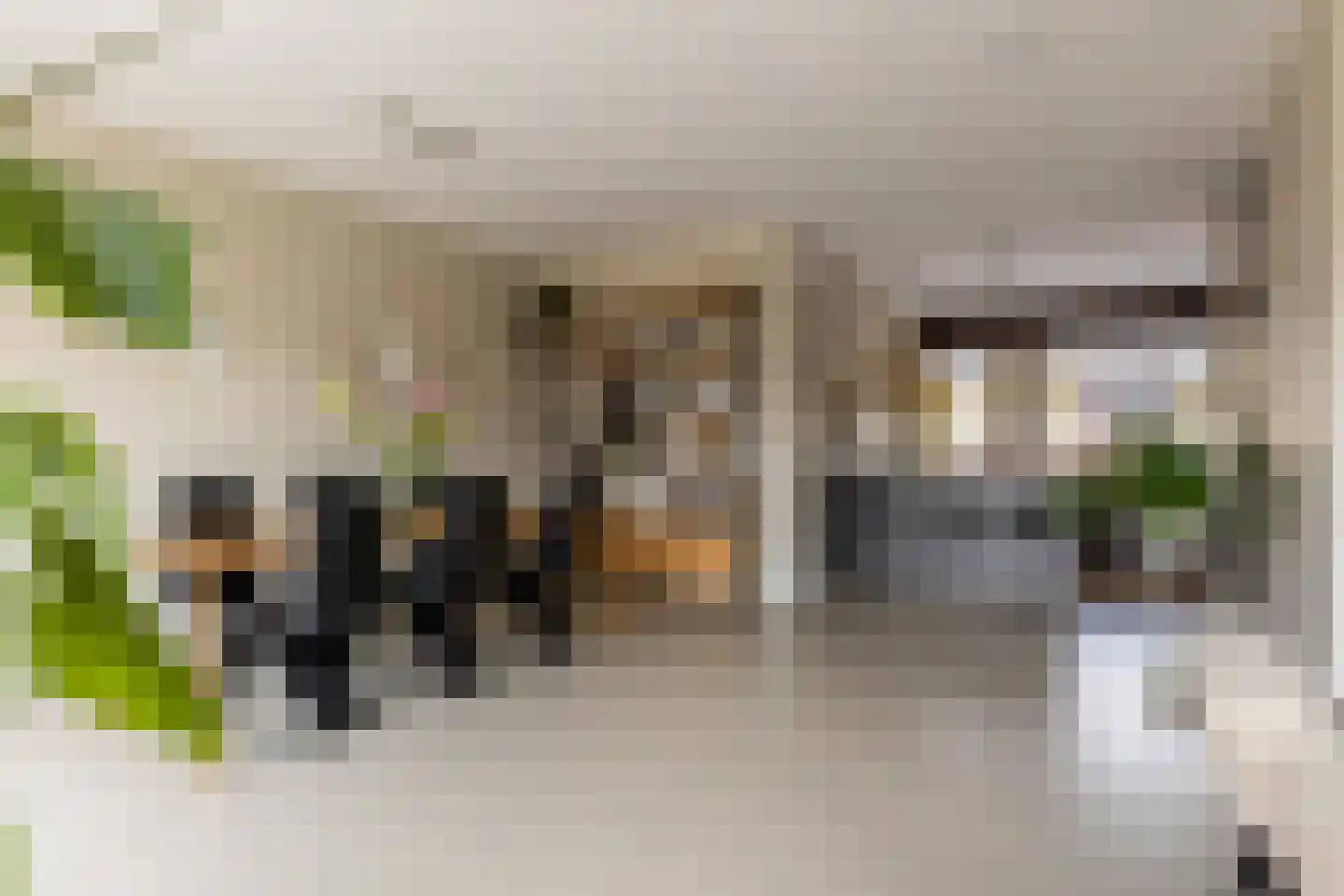 Broekweide 9 Reeuwijk thumbnail 21