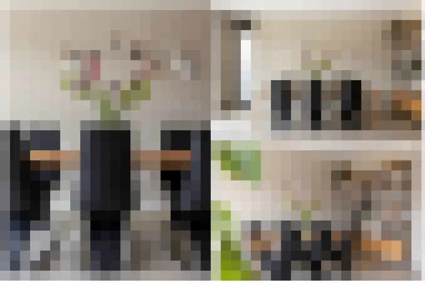 Broekweide 9 Reeuwijk thumbnail 22