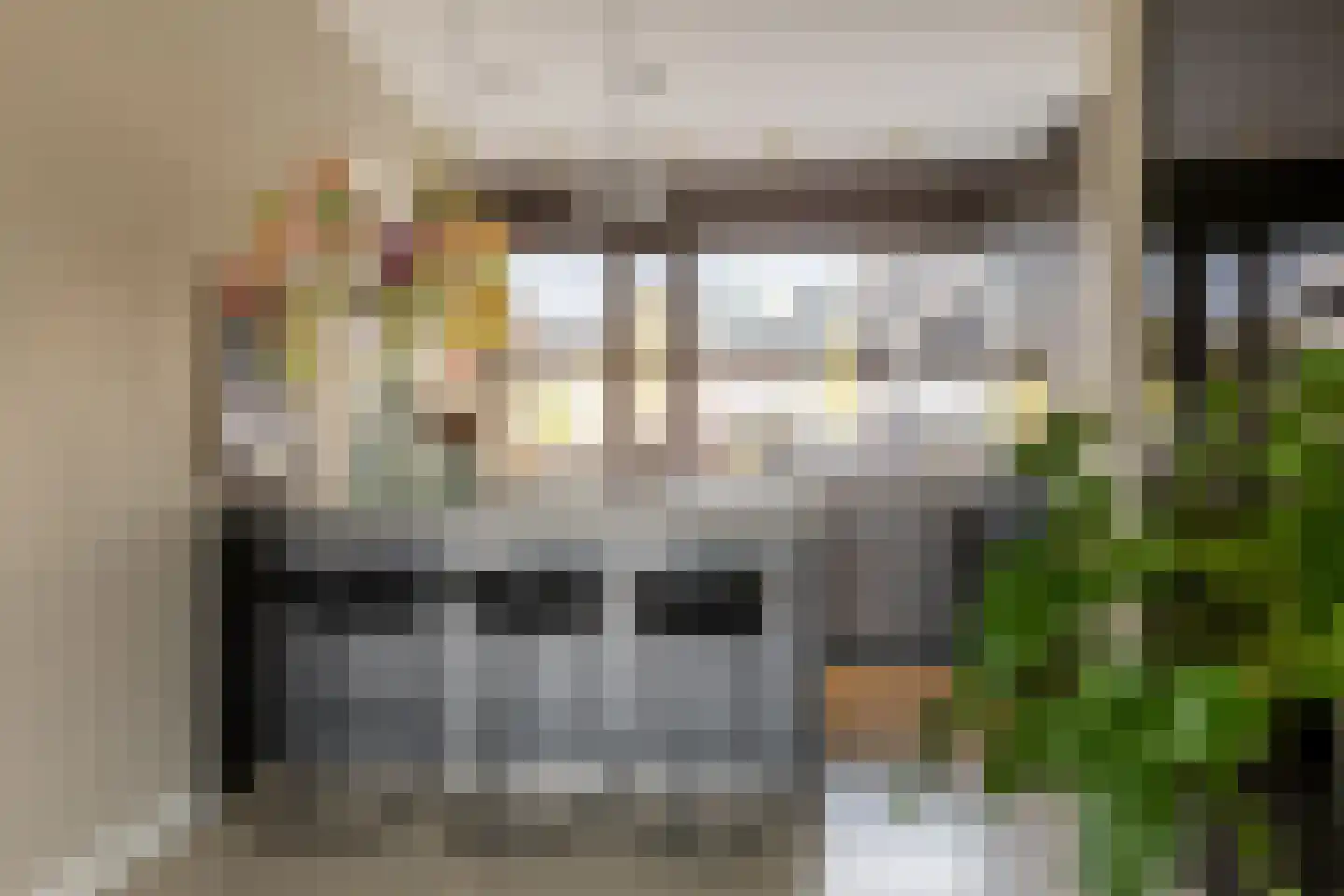 Broekweide 9 Reeuwijk thumbnail 23