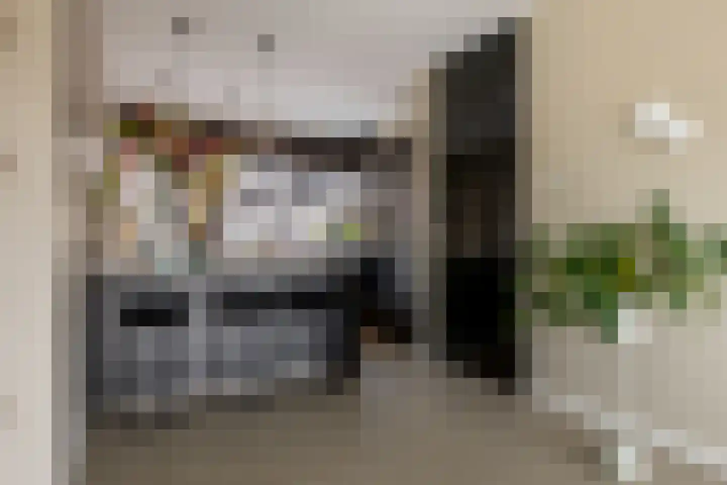 Broekweide 9 Reeuwijk thumbnail 24