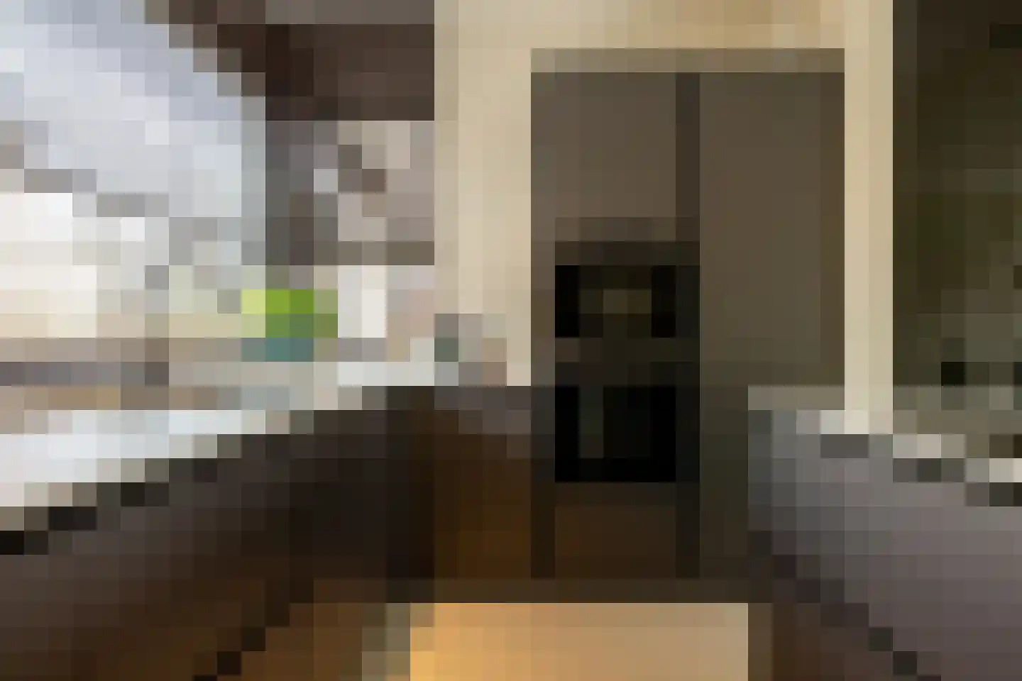 Broekweide 9 Reeuwijk thumbnail 25
