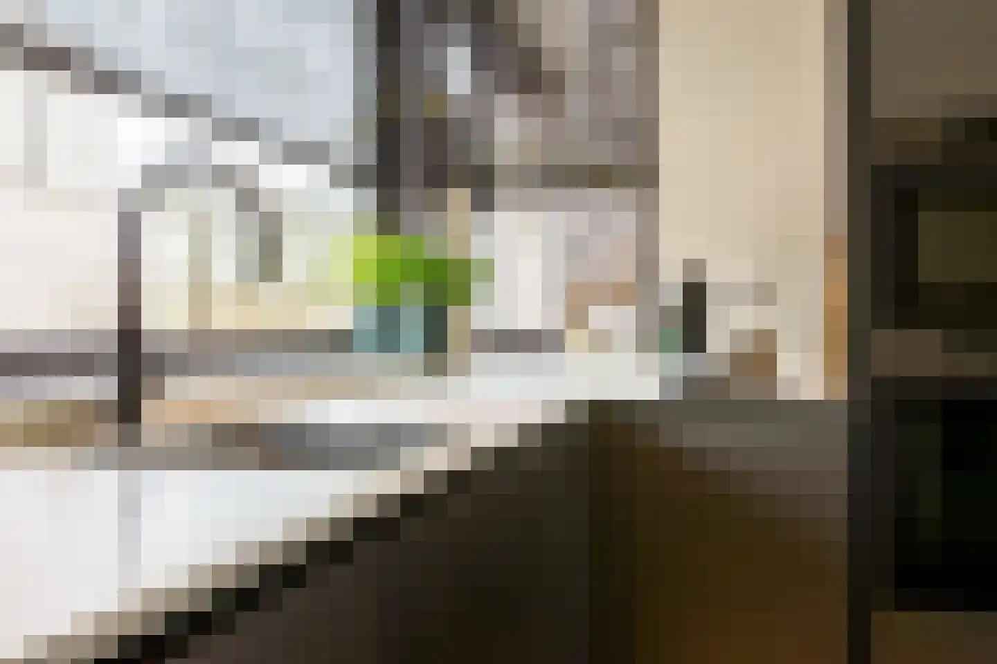 Broekweide 9 Reeuwijk thumbnail 26