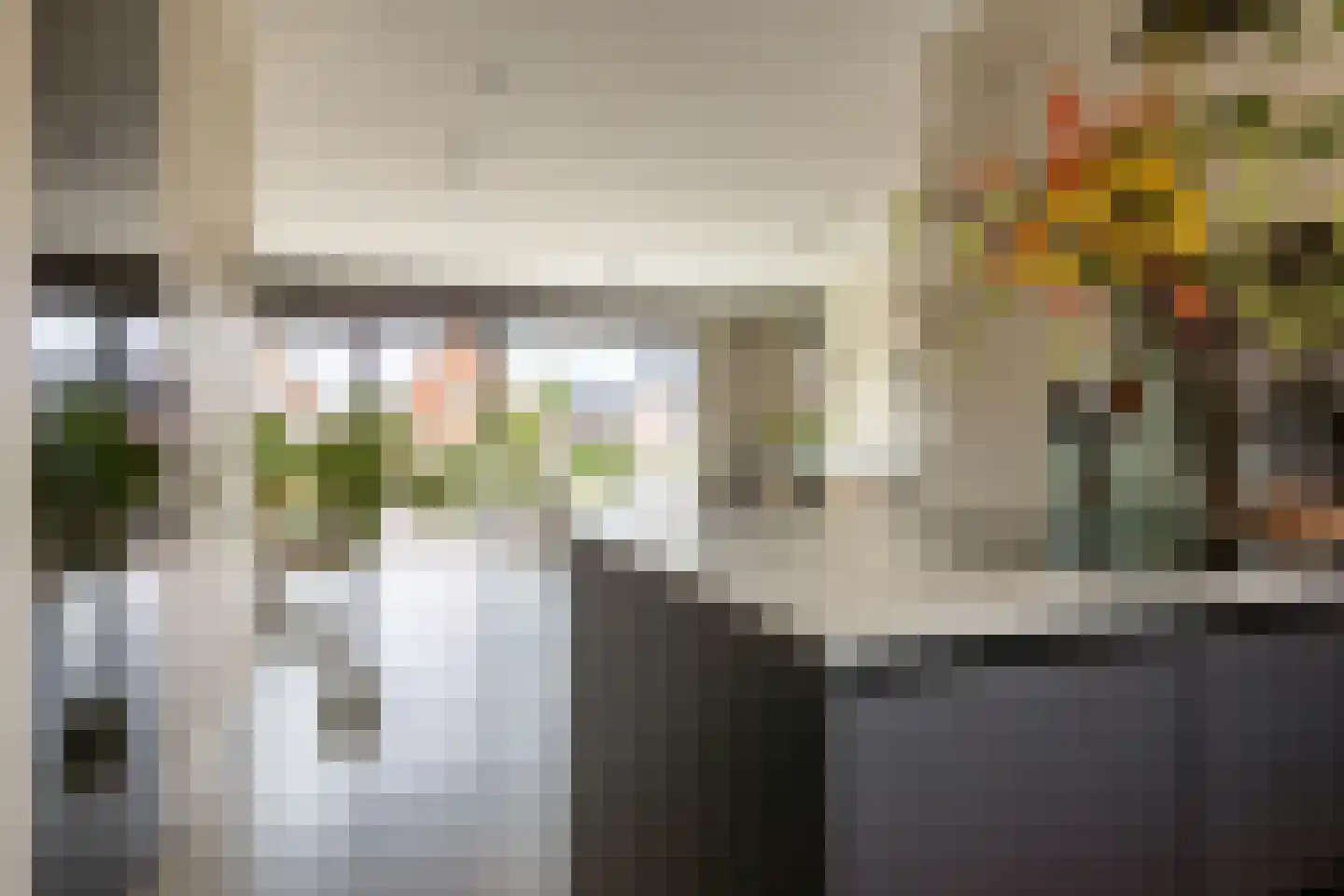 Broekweide 9 Reeuwijk thumbnail 27