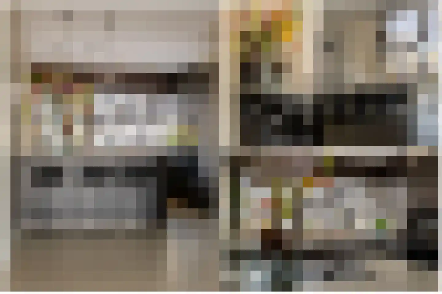 Broekweide 9 Reeuwijk thumbnail 30