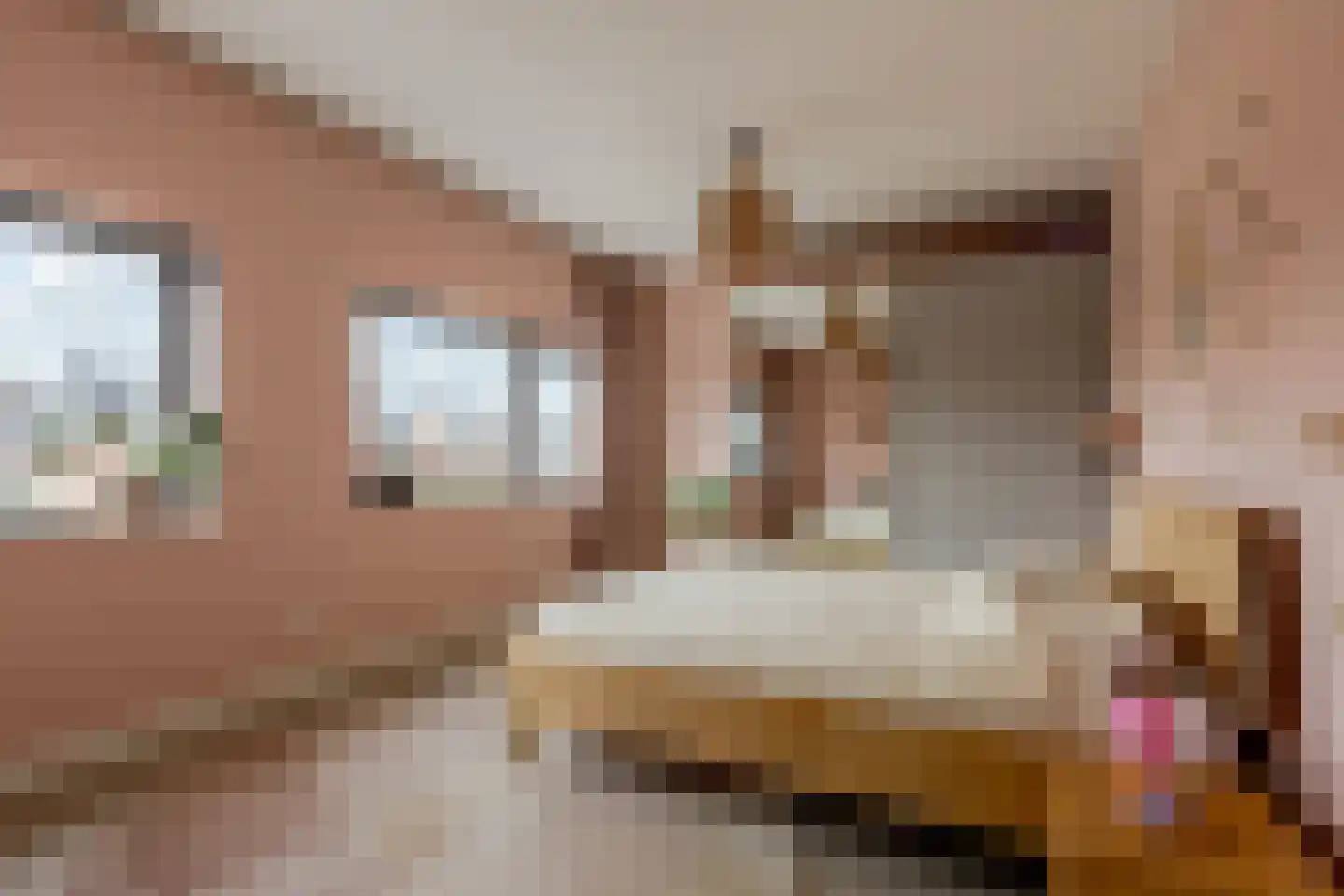 Broekweide 9 Reeuwijk thumbnail 33