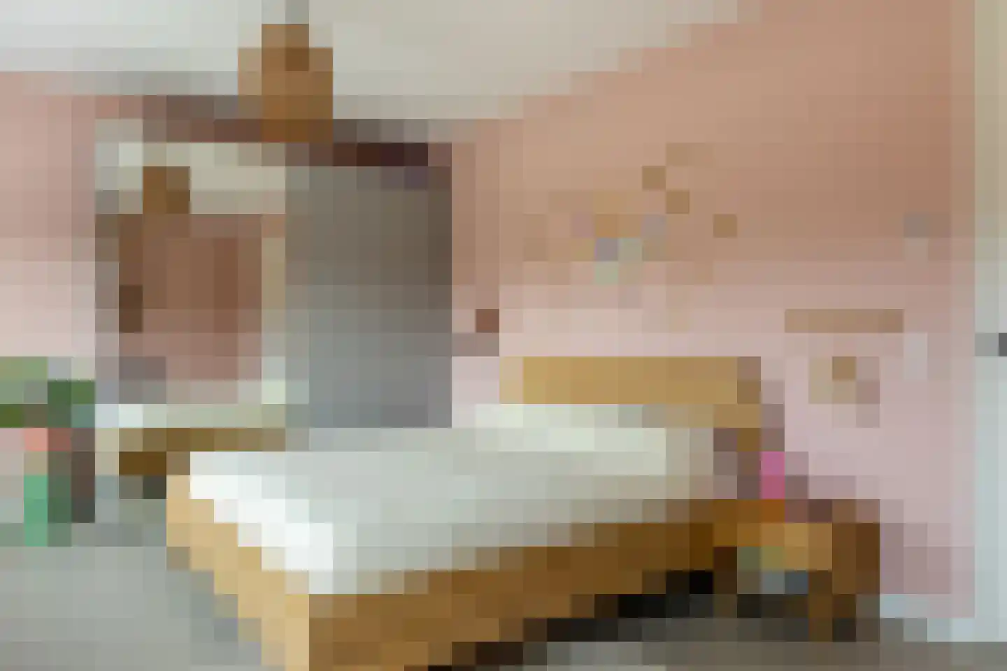 Broekweide 9 Reeuwijk thumbnail 34
