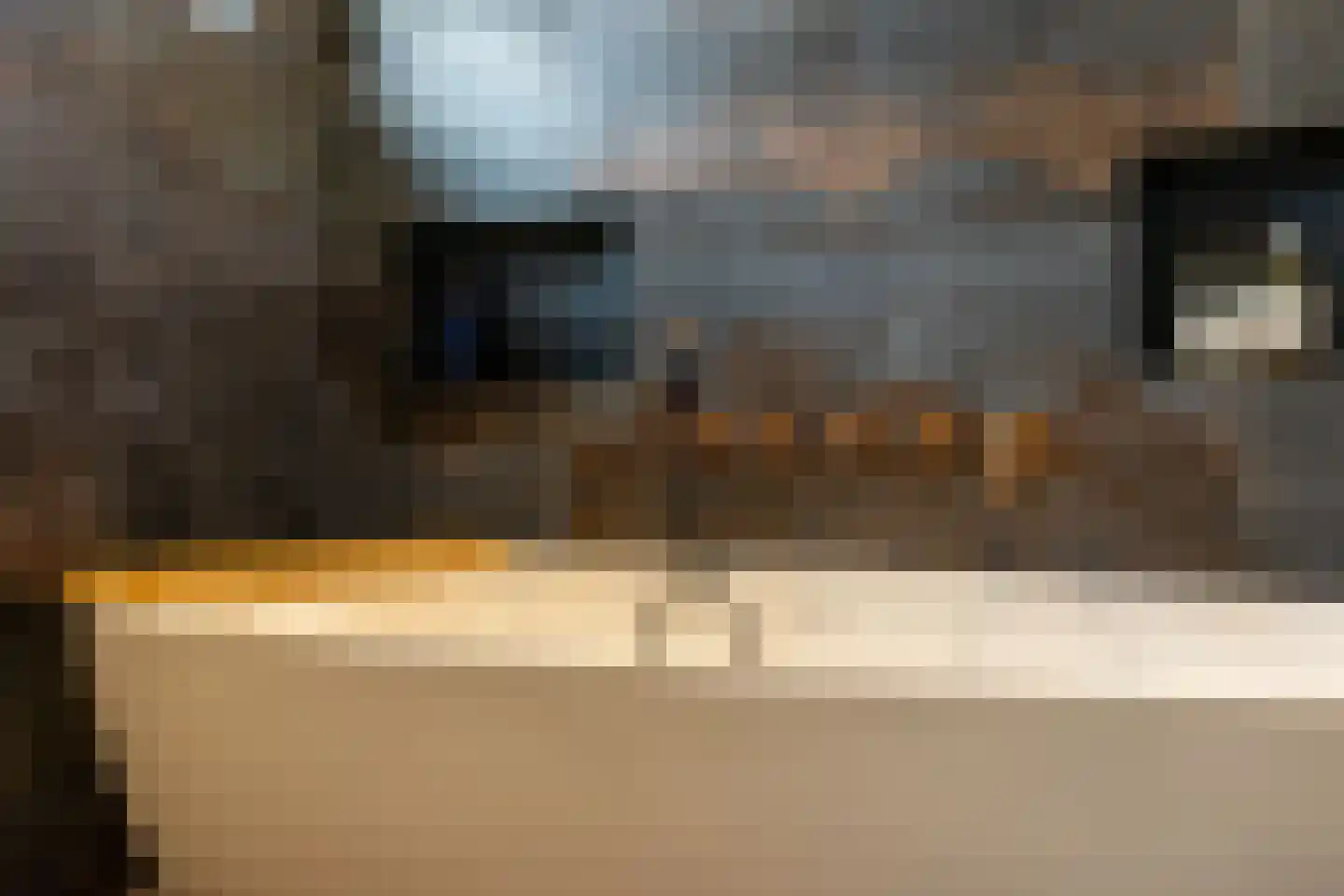 Broekweide 9 Reeuwijk thumbnail 37