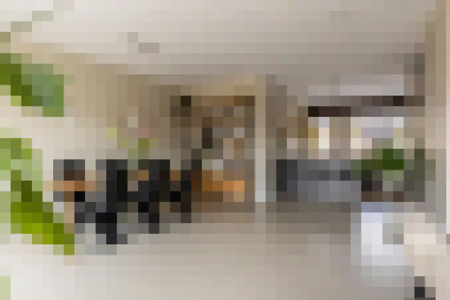 Broekweide 9 Reeuwijk thumbnail 4