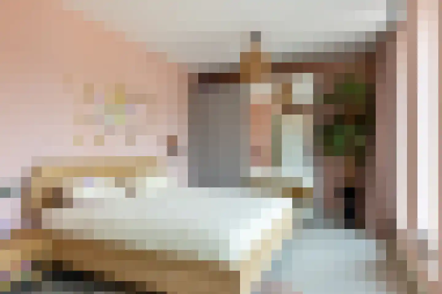 Broekweide 9 Reeuwijk thumbnail 40