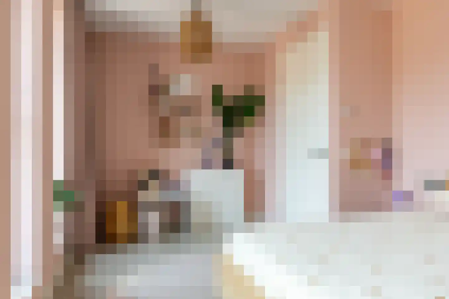 Broekweide 9 Reeuwijk thumbnail 41