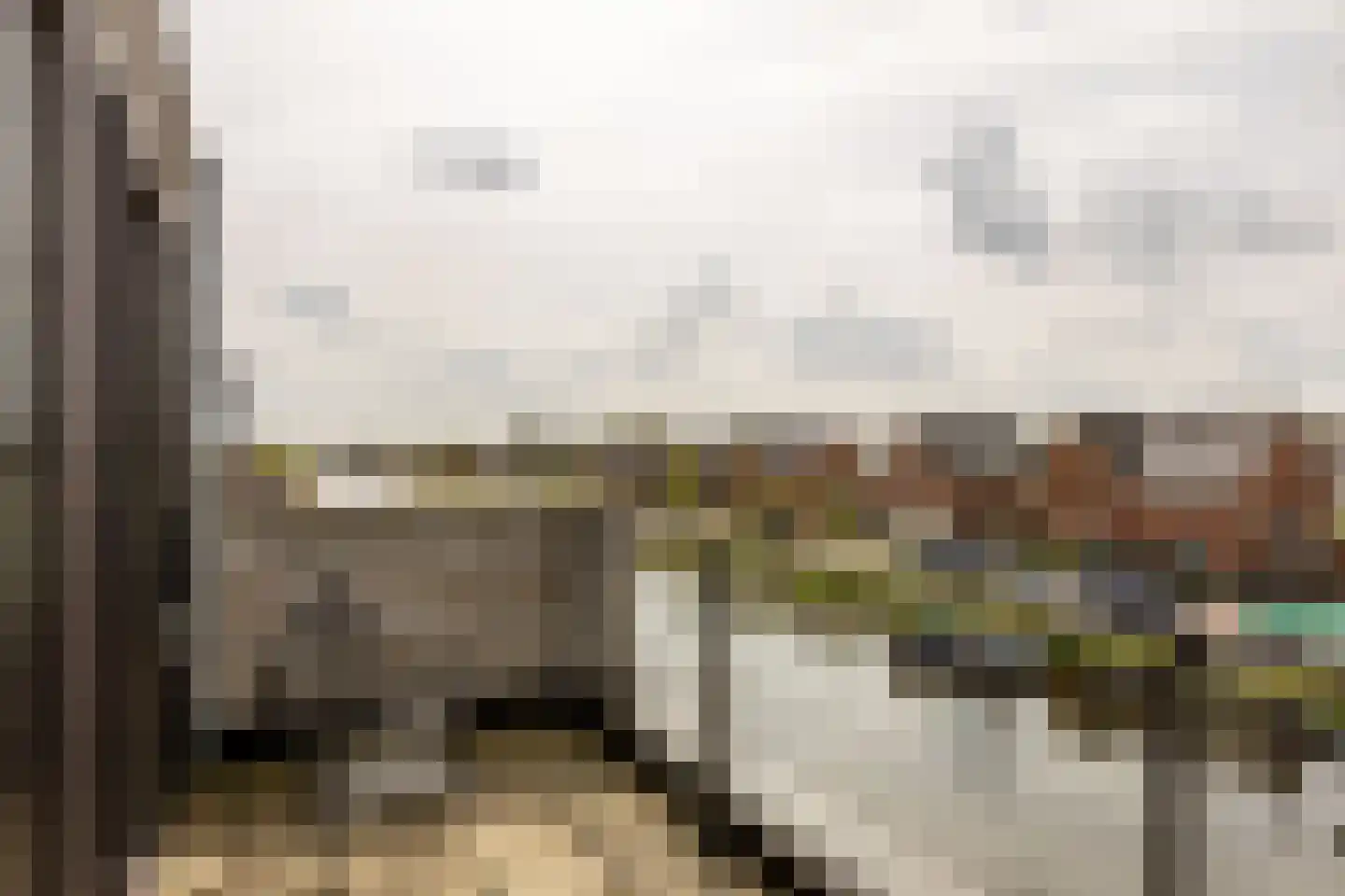Broekweide 9 Reeuwijk thumbnail 48