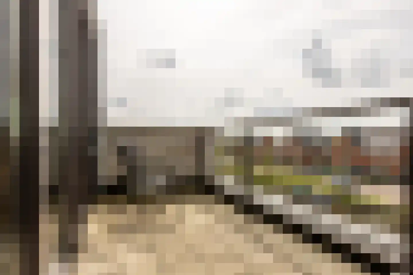 Broekweide 9 Reeuwijk thumbnail 49