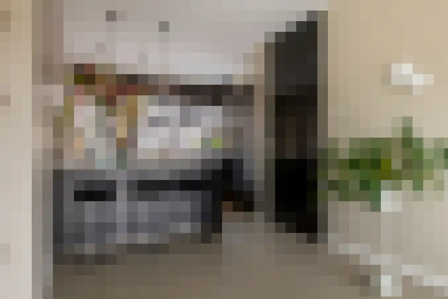 Broekweide 9 Reeuwijk thumbnail 5