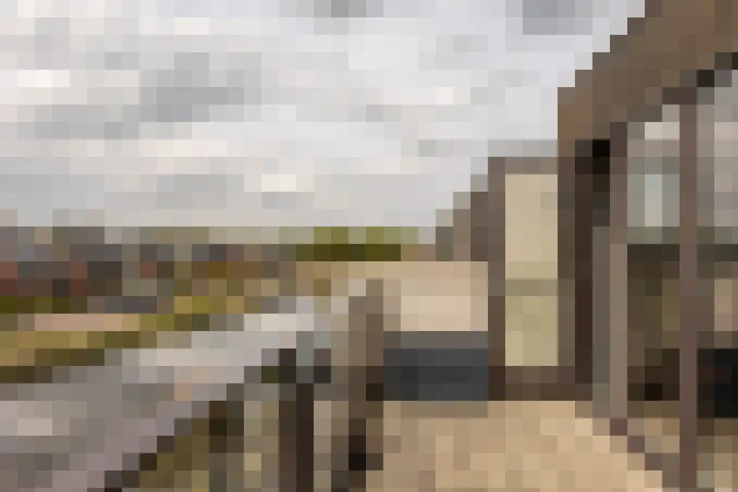 Broekweide 9 Reeuwijk thumbnail 51