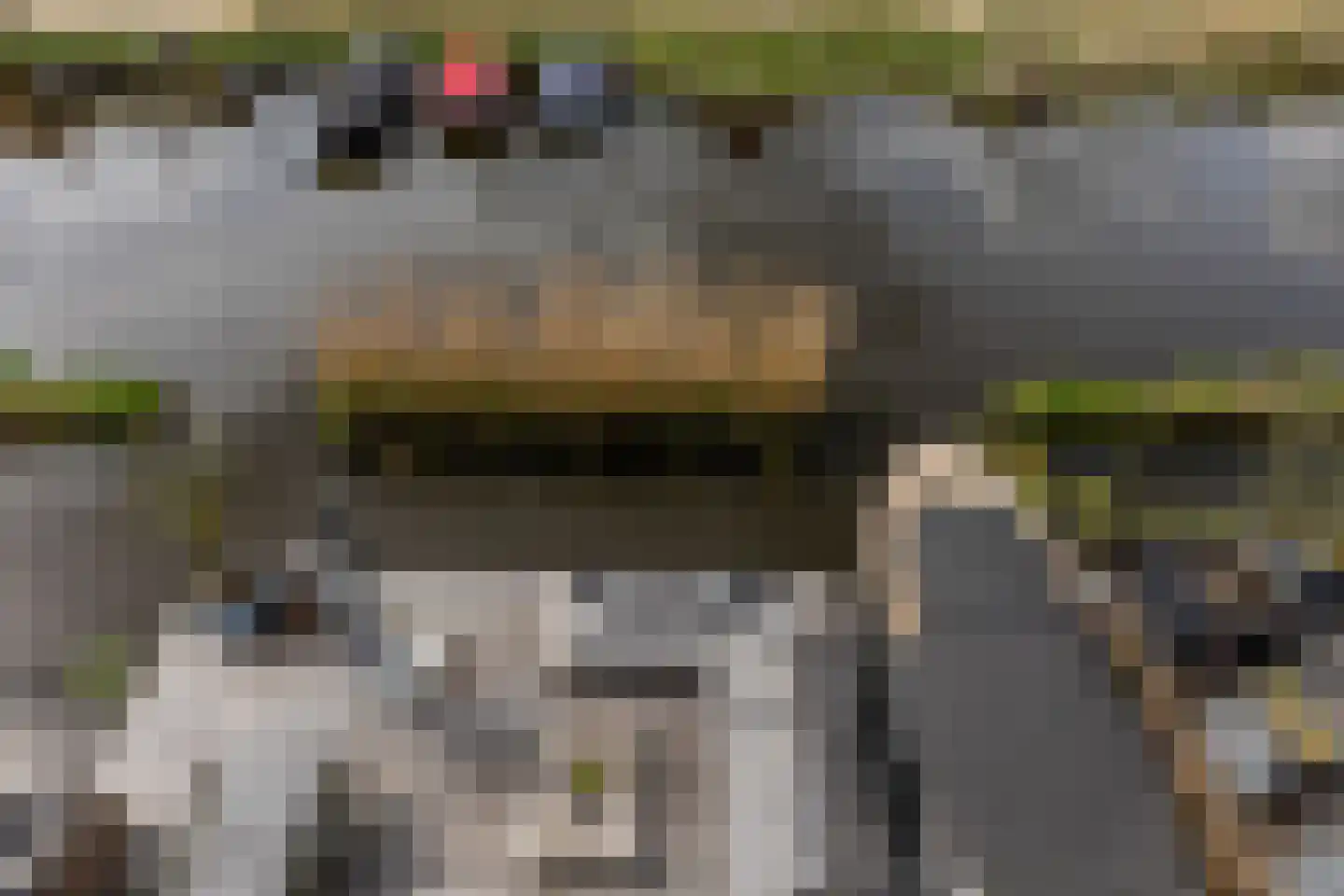 Broekweide 9 Reeuwijk thumbnail 52