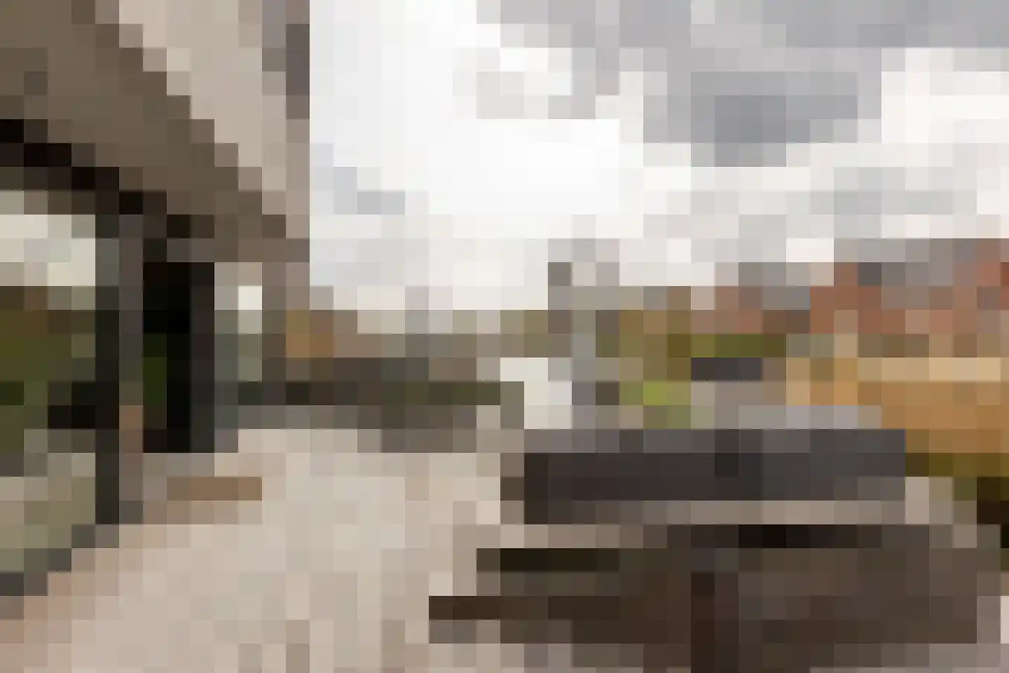 Broekweide 9 Reeuwijk thumbnail 57