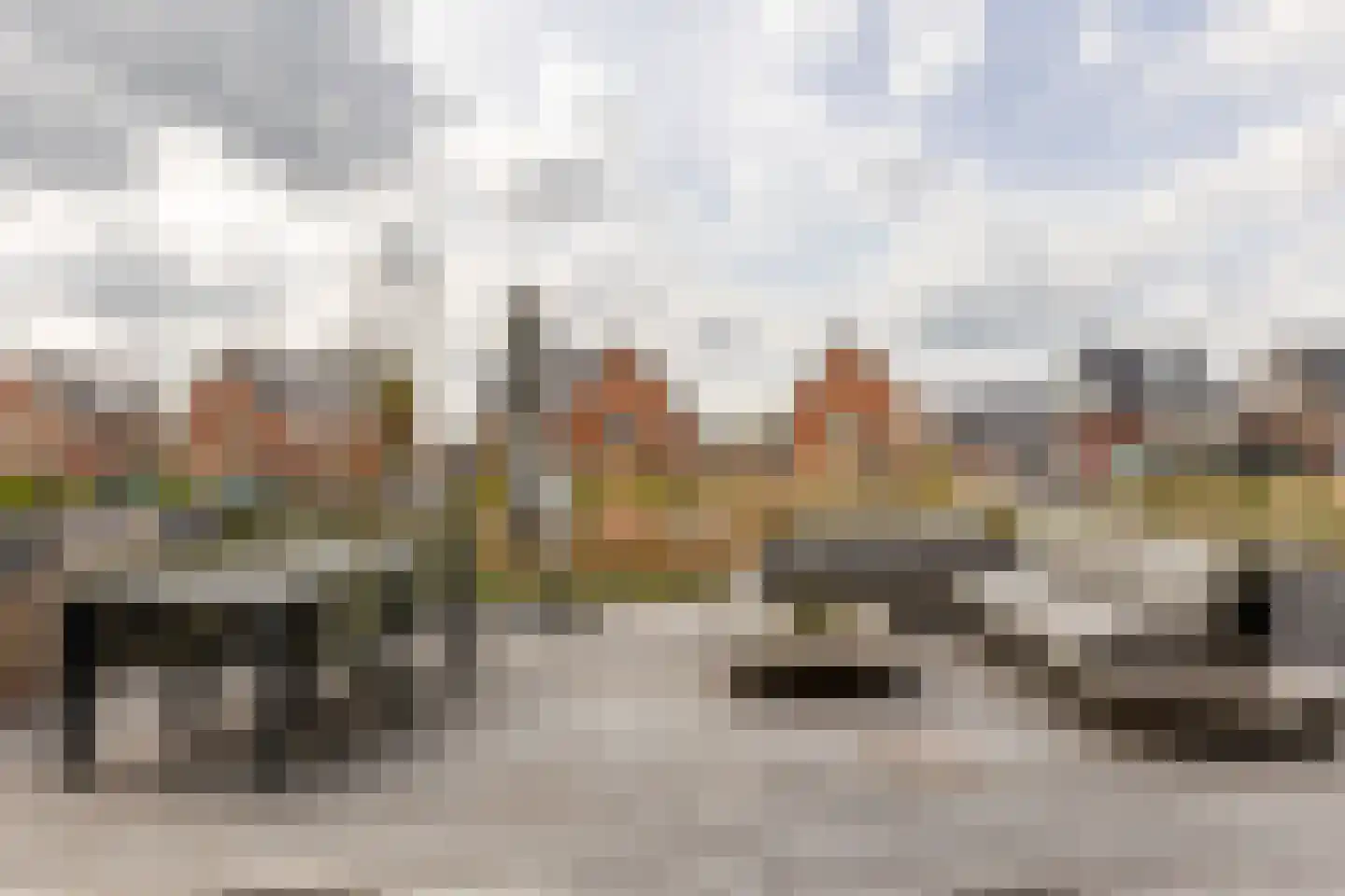 Broekweide 9 Reeuwijk thumbnail 58