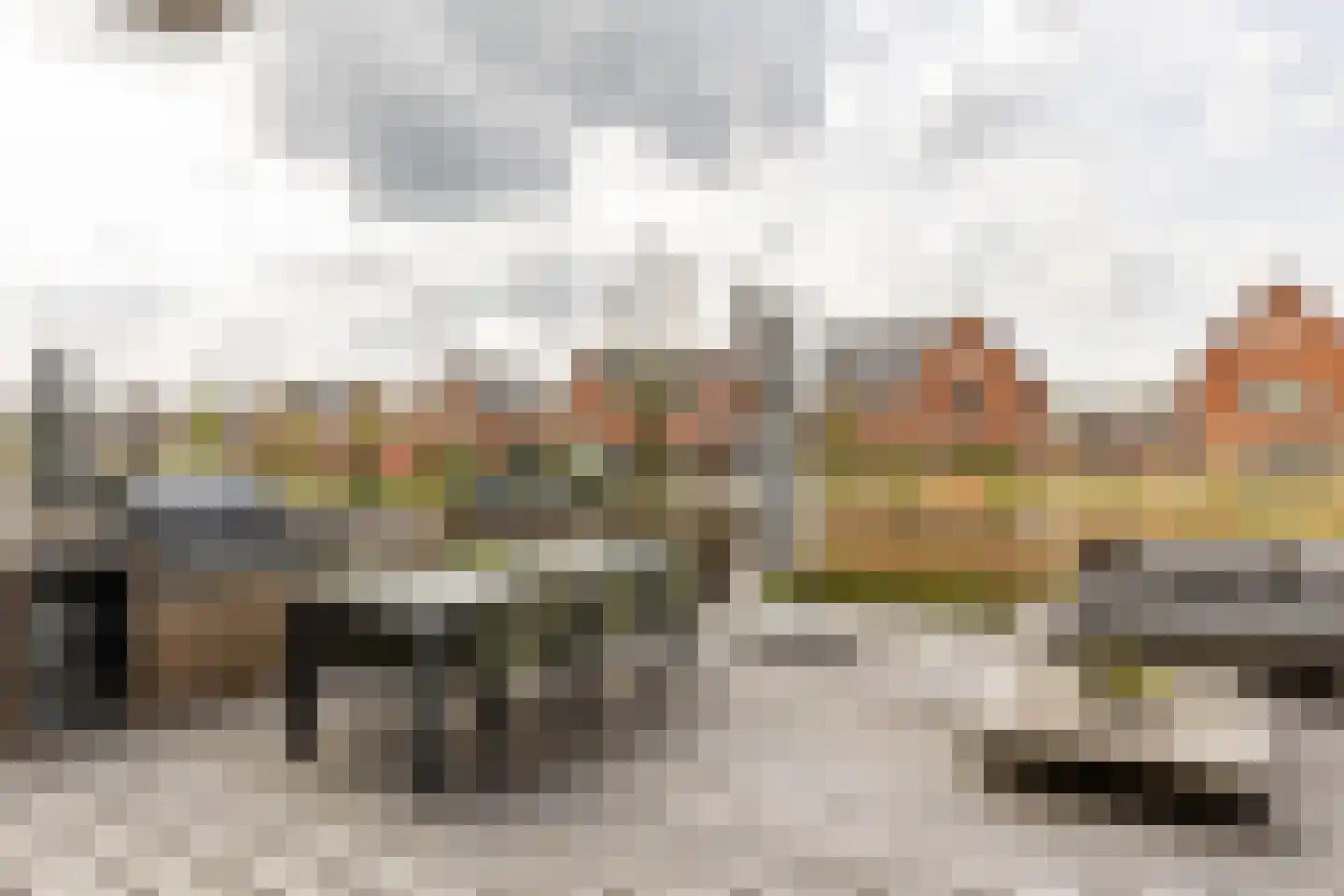 Broekweide 9 Reeuwijk thumbnail 59