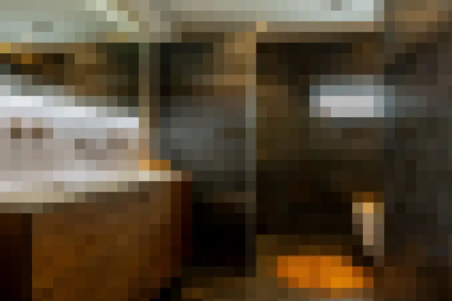 Broekweide 9 Reeuwijk thumbnail 6