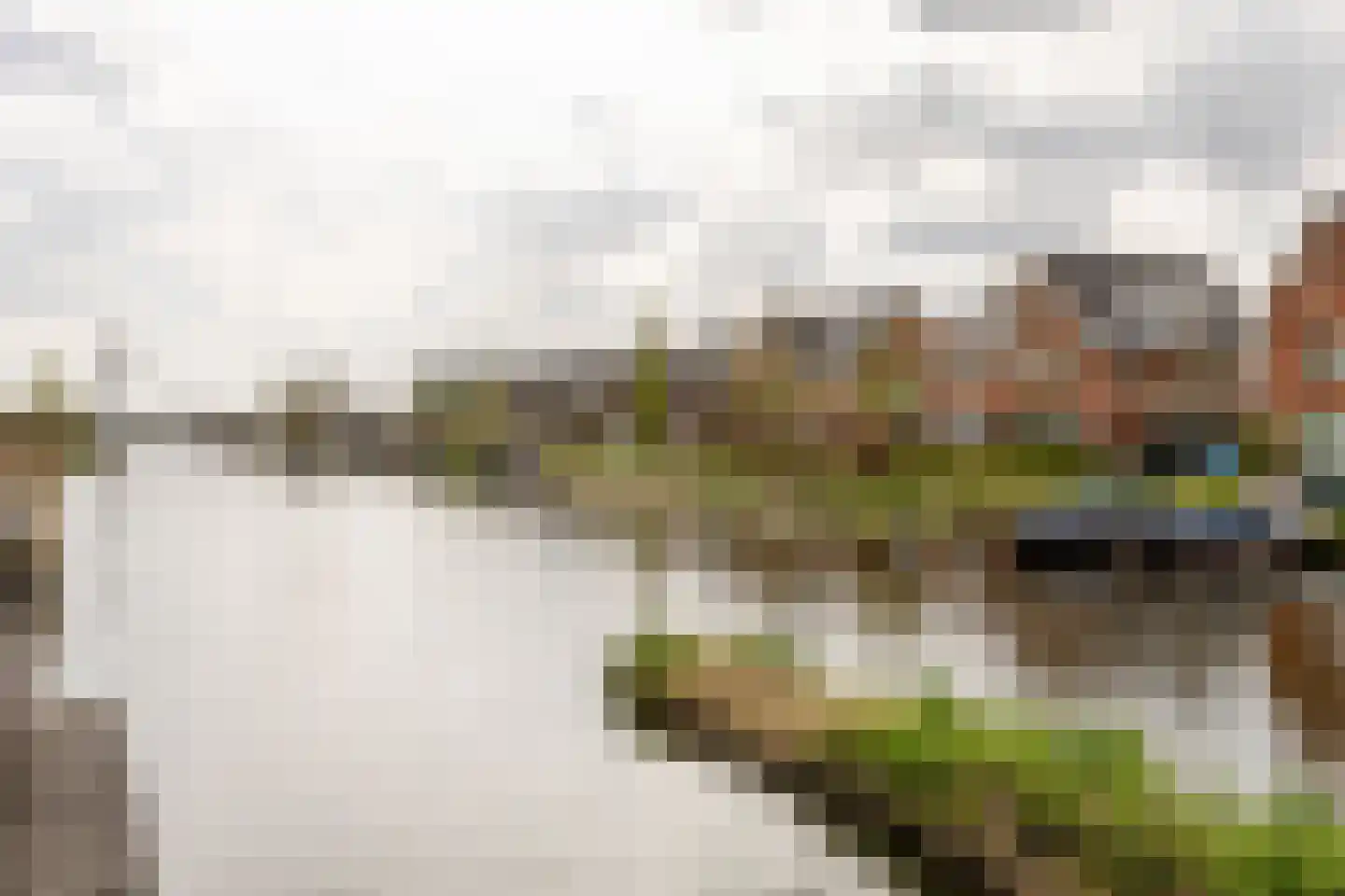 Broekweide 9 Reeuwijk thumbnail 60