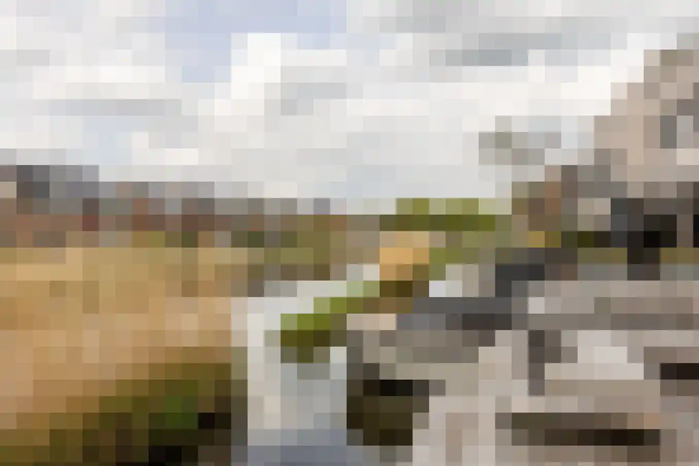 Broekweide 9 Reeuwijk thumbnail 61