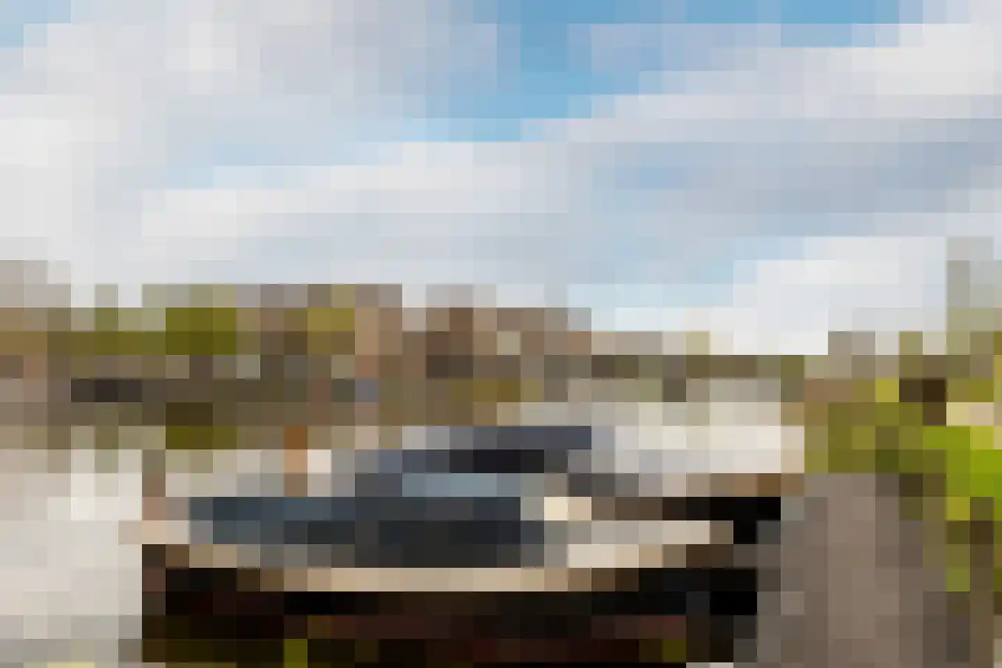 Broekweide 9 Reeuwijk thumbnail 63
