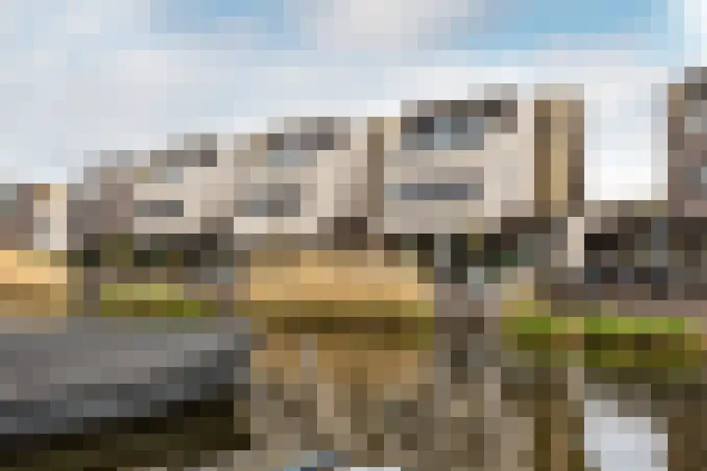 Broekweide 9 Reeuwijk thumbnail 65
