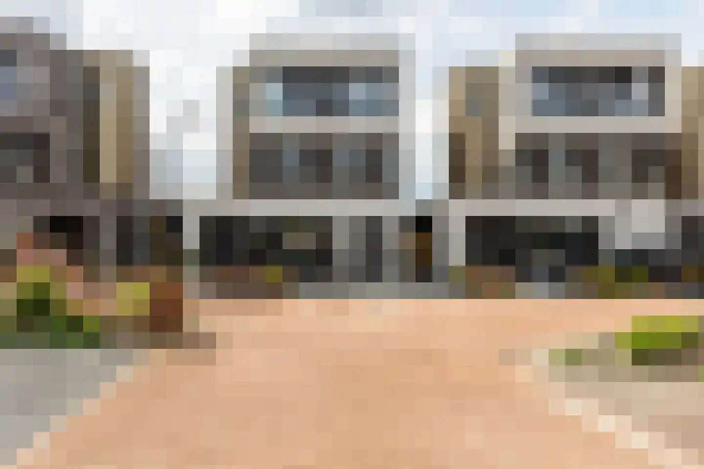 Broekweide 9 Reeuwijk thumbnail 66