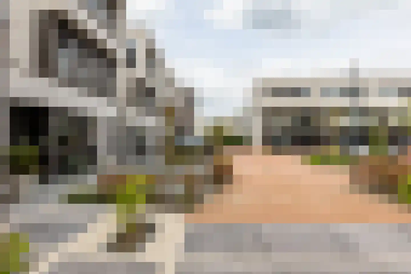 Broekweide 9 Reeuwijk thumbnail 67
