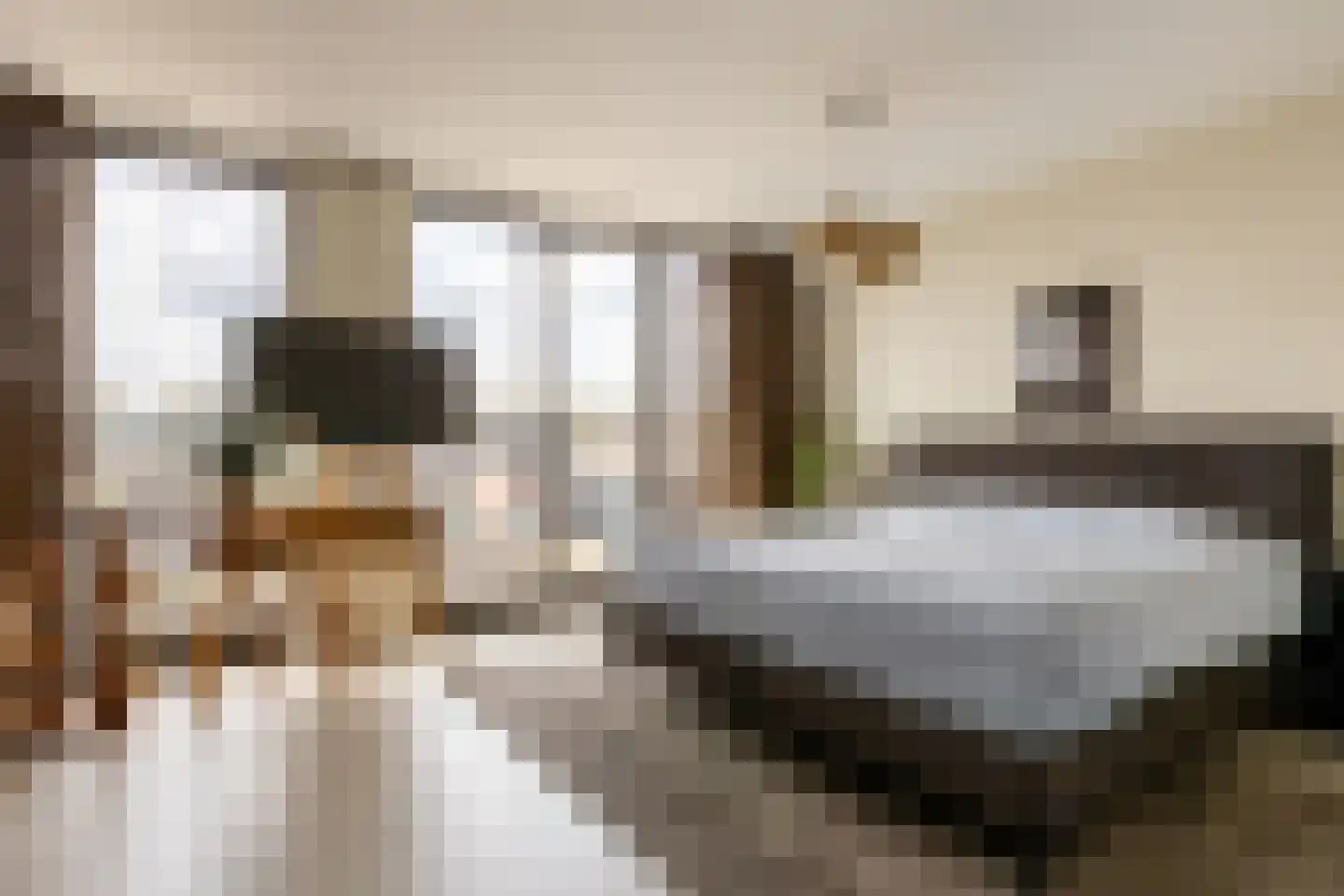 Broekweide 9 Reeuwijk thumbnail 7