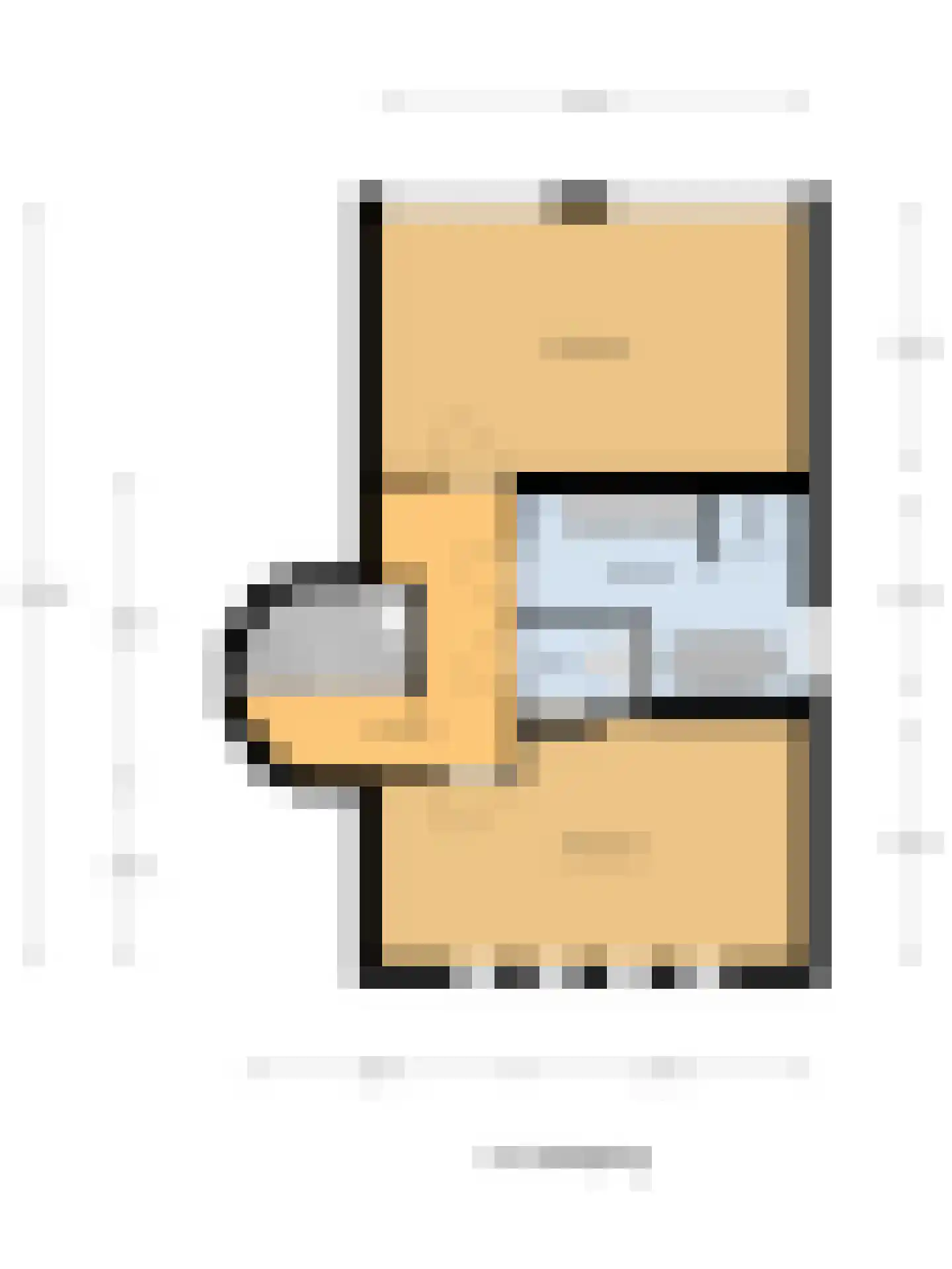 Broekweide 9 Reeuwijk thumbnail 70