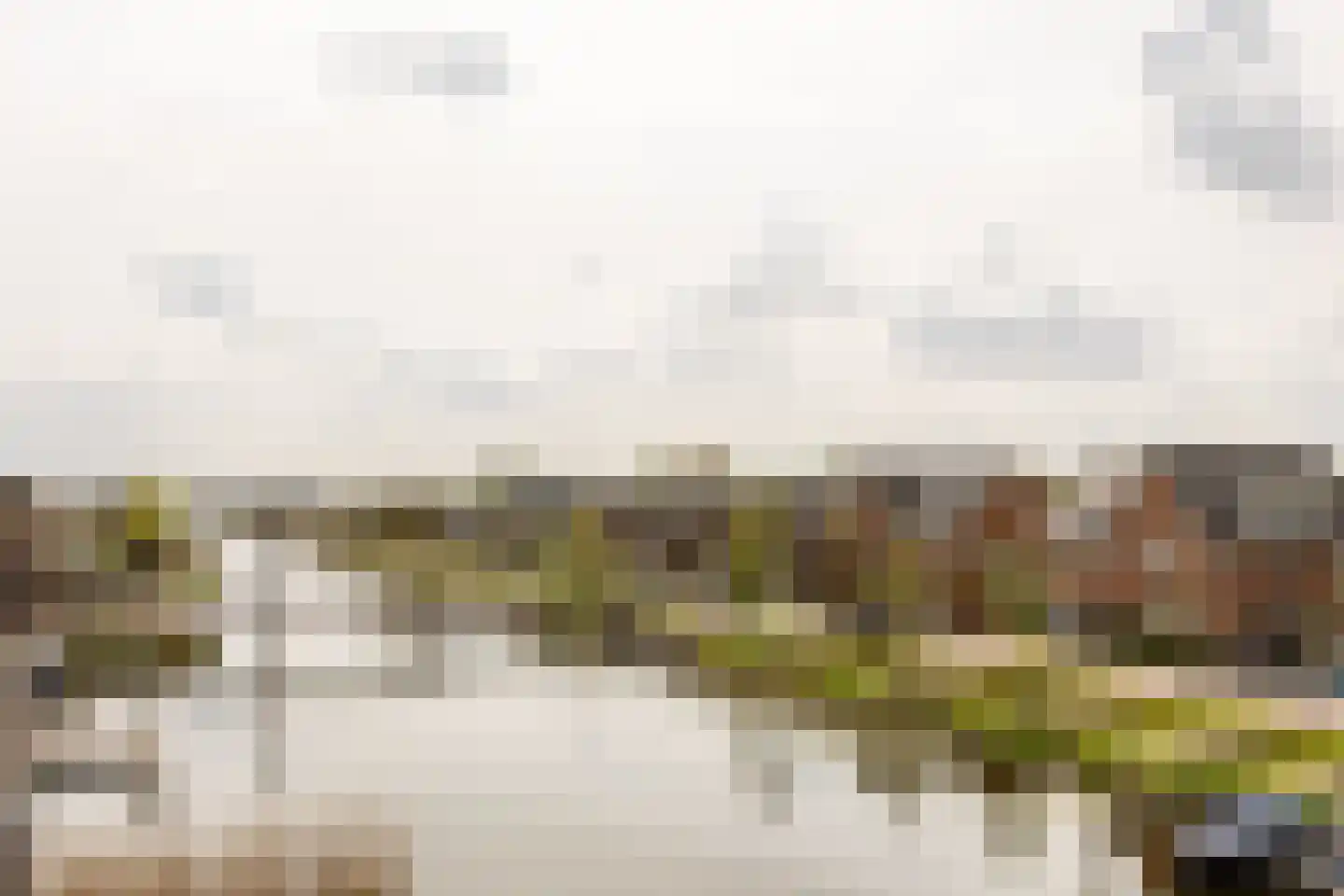 Broekweide 9 Reeuwijk thumbnail 9