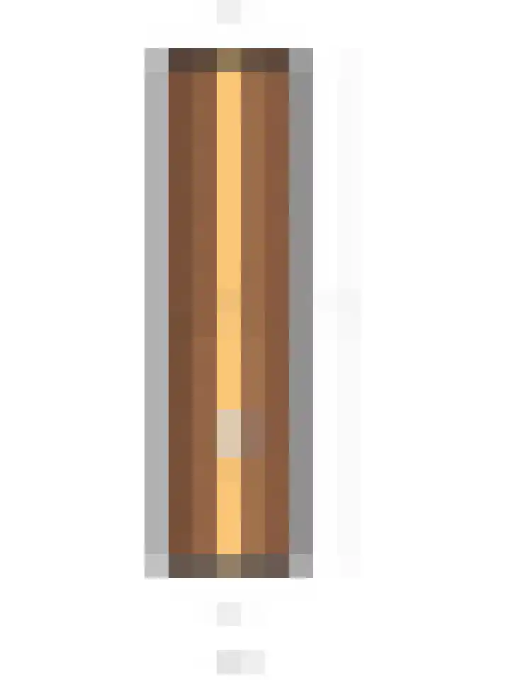 Broekzijdestraat 1 Angerlo thumbnail 100