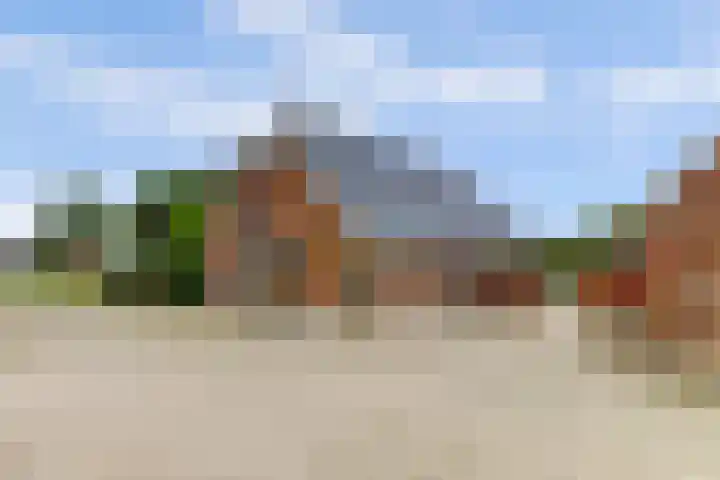 Broekzijdestraat 1 Angerlo thumbnail 110