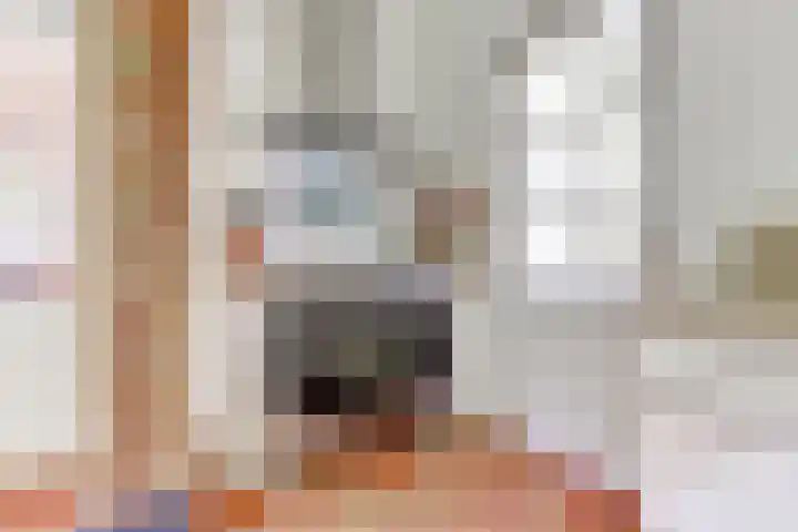 Broekzijdestraat 1 Angerlo thumbnail 15