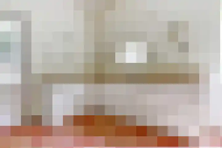Broekzijdestraat 1 Angerlo thumbnail 18