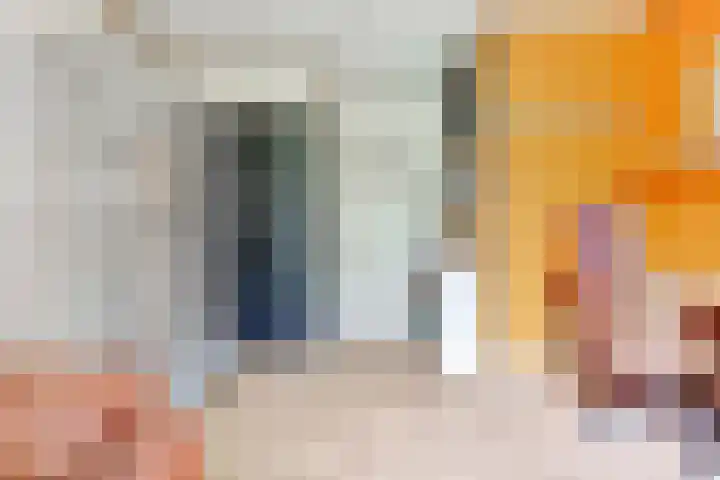 Broekzijdestraat 1 Angerlo thumbnail 22
