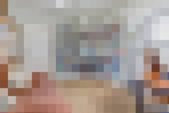 Broekzijdestraat 1 Angerlo thumbnail 25