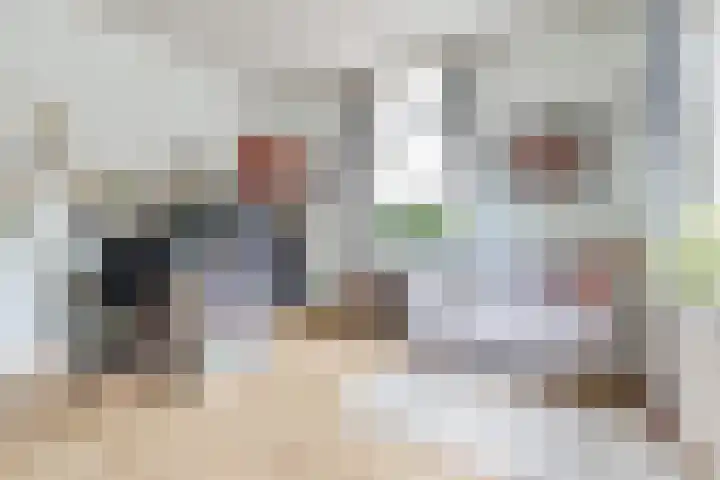 Broekzijdestraat 1 Angerlo thumbnail 26