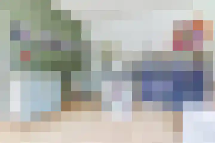 Broekzijdestraat 1 Angerlo thumbnail 27