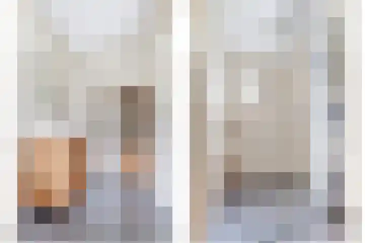 Broekzijdestraat 1 Angerlo thumbnail 29
