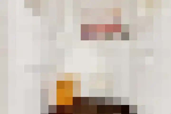 Broekzijdestraat 1 Angerlo thumbnail 30