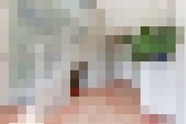 Broekzijdestraat 1 Angerlo thumbnail 32
