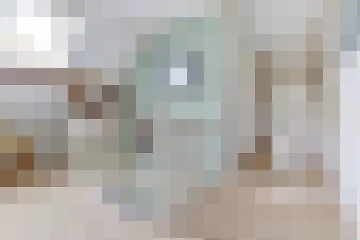 Broekzijdestraat 1 Angerlo thumbnail 33