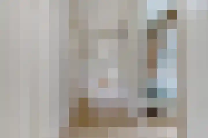 Broekzijdestraat 1 Angerlo thumbnail 35